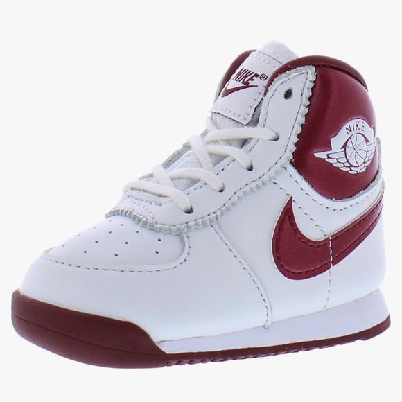 Nike Other - EUC! Nike Jordan Baby Jordan, sz 5c